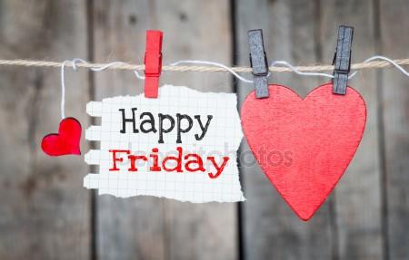 depositphotos 44197055 stock photo happy friday